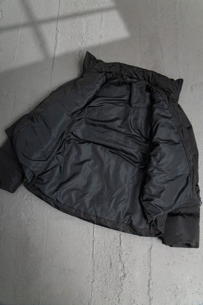 Replica Balenciaga Clothes 01RA990 - Image 3