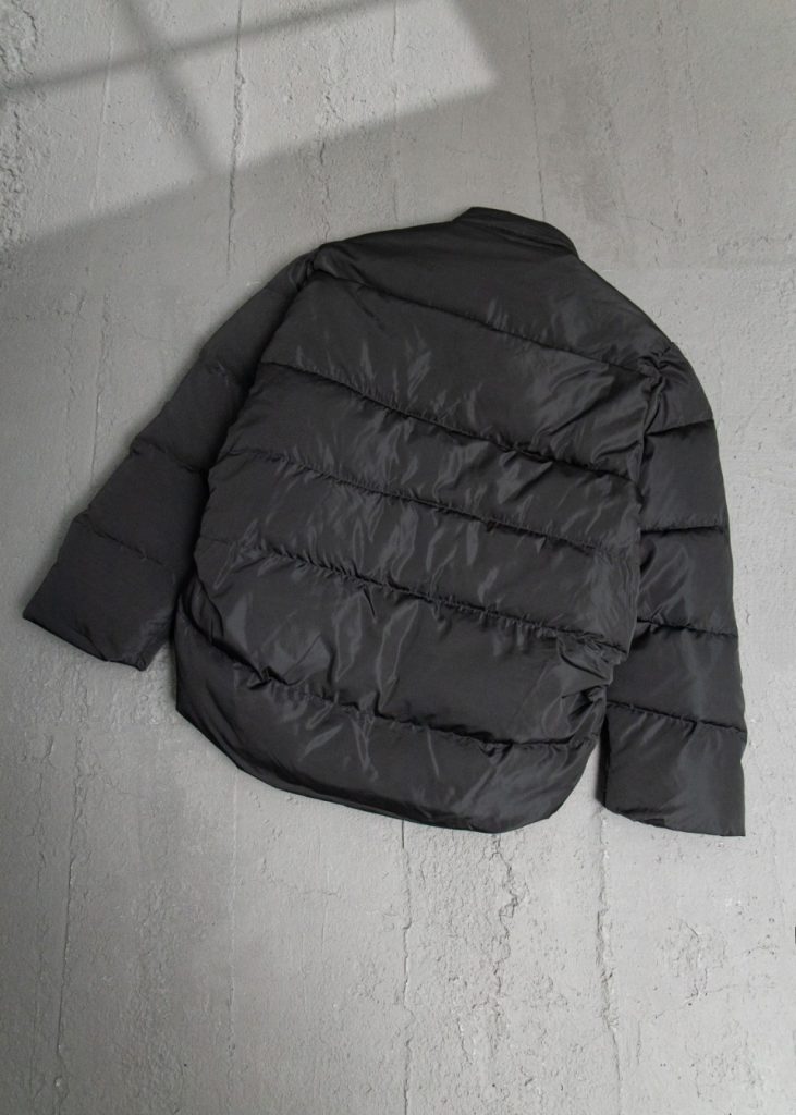 Replica Balenciaga Clothes 01RA990 - Image 2