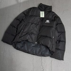 Replica Balenciaga Clothes 01RA991
