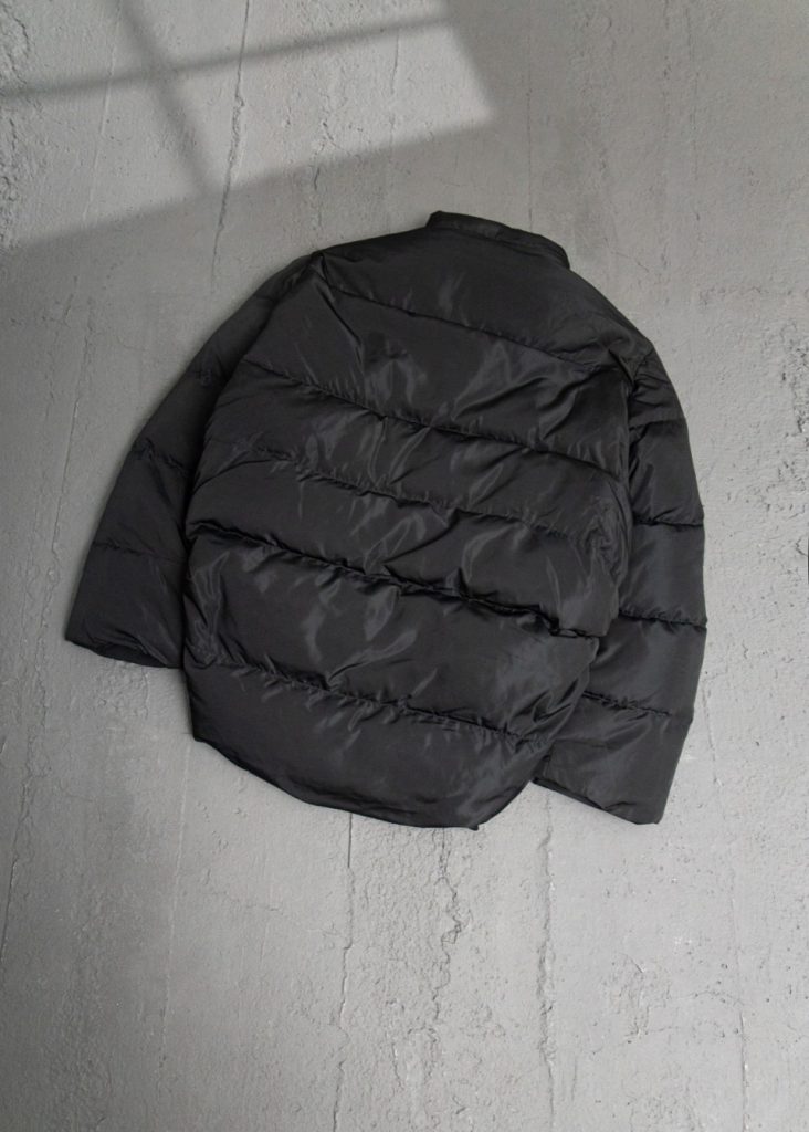 Replica Balenciaga Clothes 01RA991 - Image 2