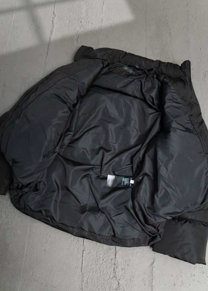 Replica Balenciaga Clothes 01RA991 - Image 3