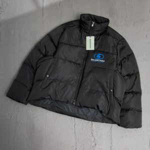Replica Balenciaga Clothes 01RA992