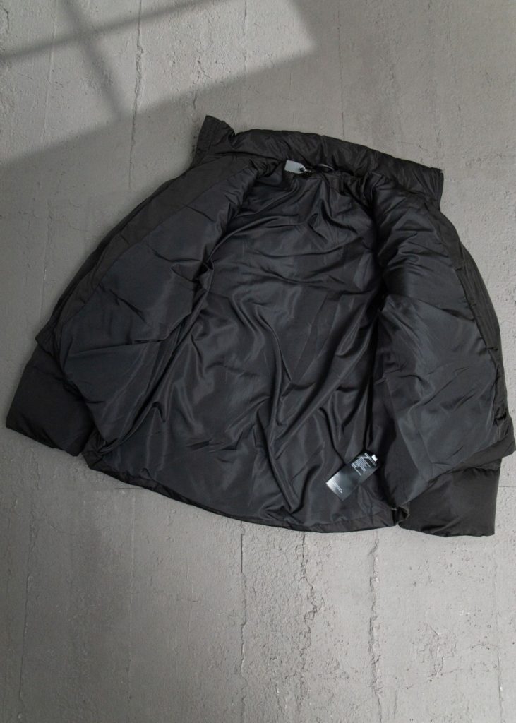 Replica Balenciaga Clothes 01RA992 - Image 3