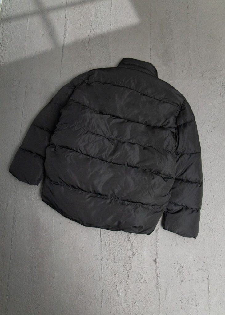 Replica Balenciaga Clothes 01RA992 - Image 2