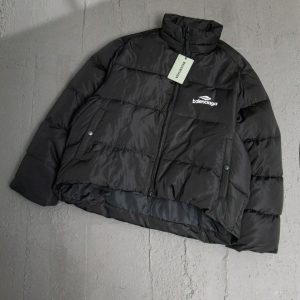 Replica Balenciaga Clothes 01RA993