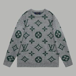 Replica Lv Clothes 01RA119