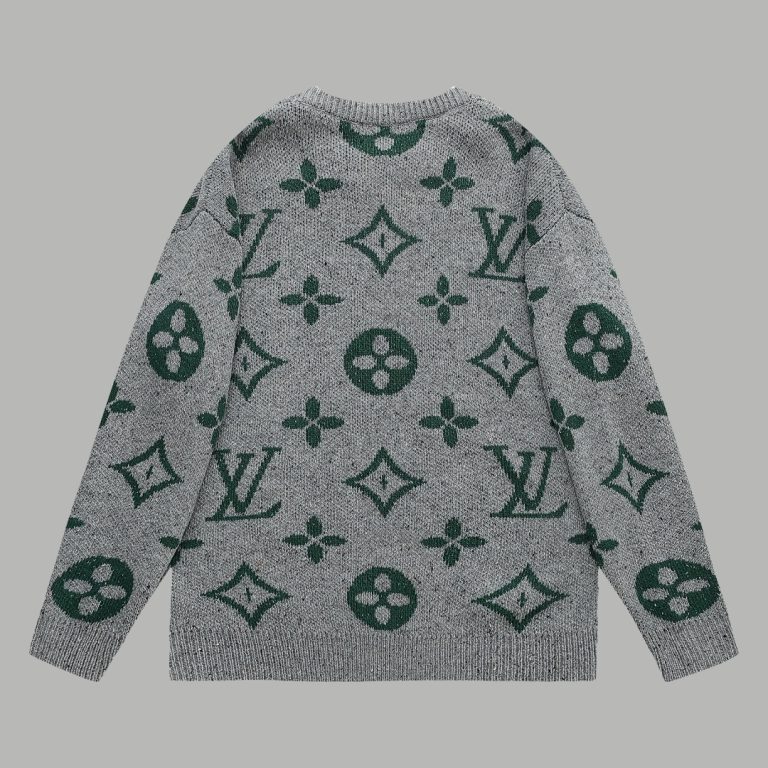 Replica Lv Clothes 01RA119 - Image 2