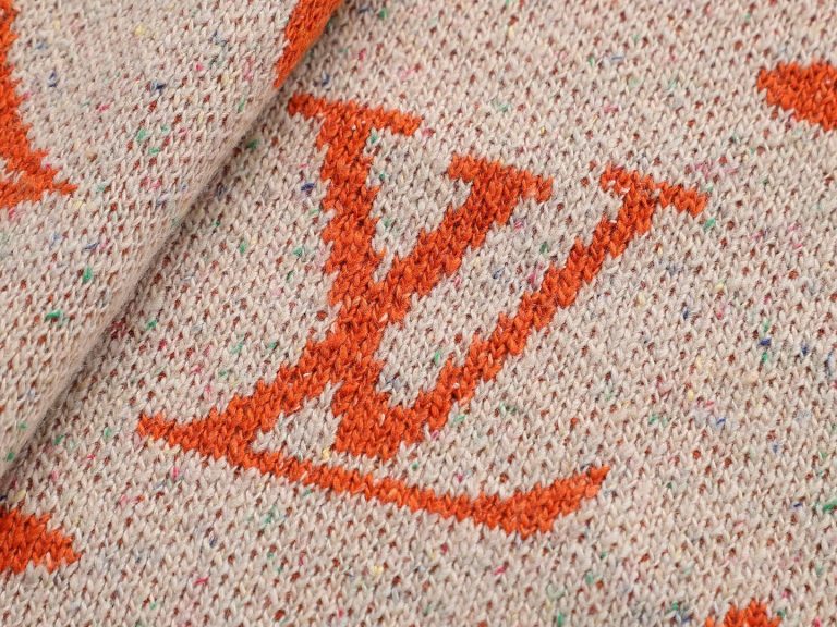 Replica Lv Clothes 01RA120 - Image 4