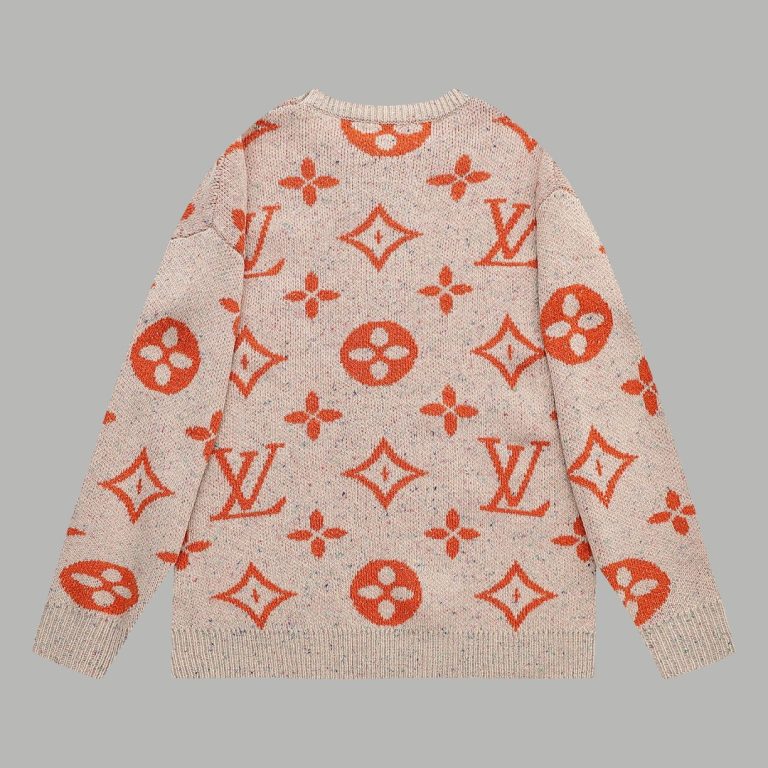 Replica Lv Clothes 01RA120 - Image 2