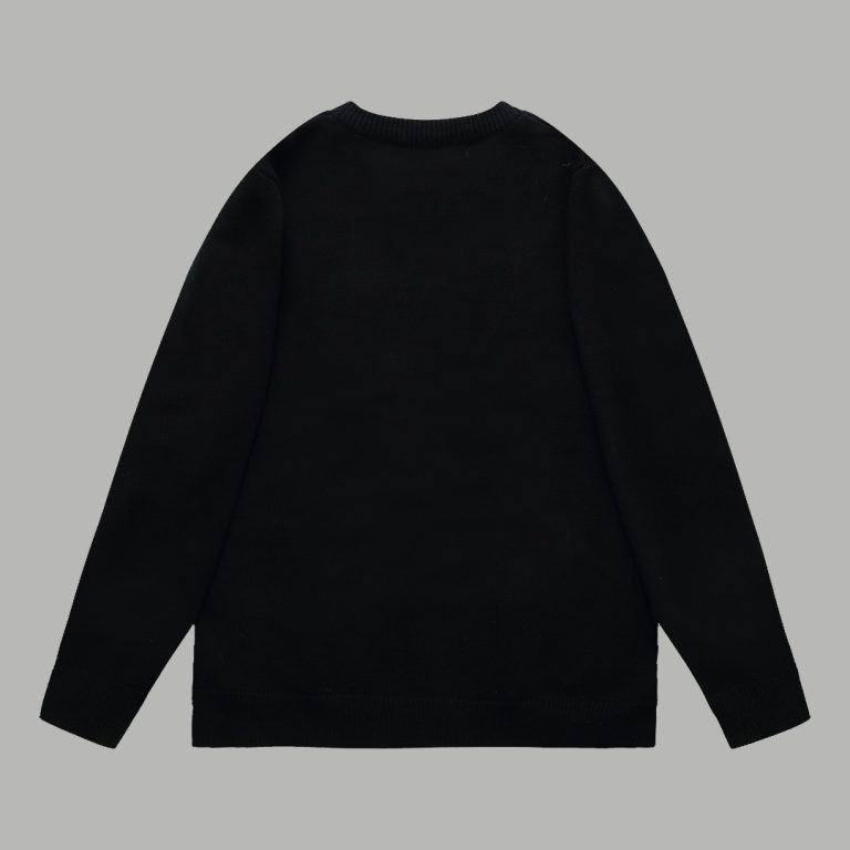 Replica Lv Clothes 01RA110 - Image 2