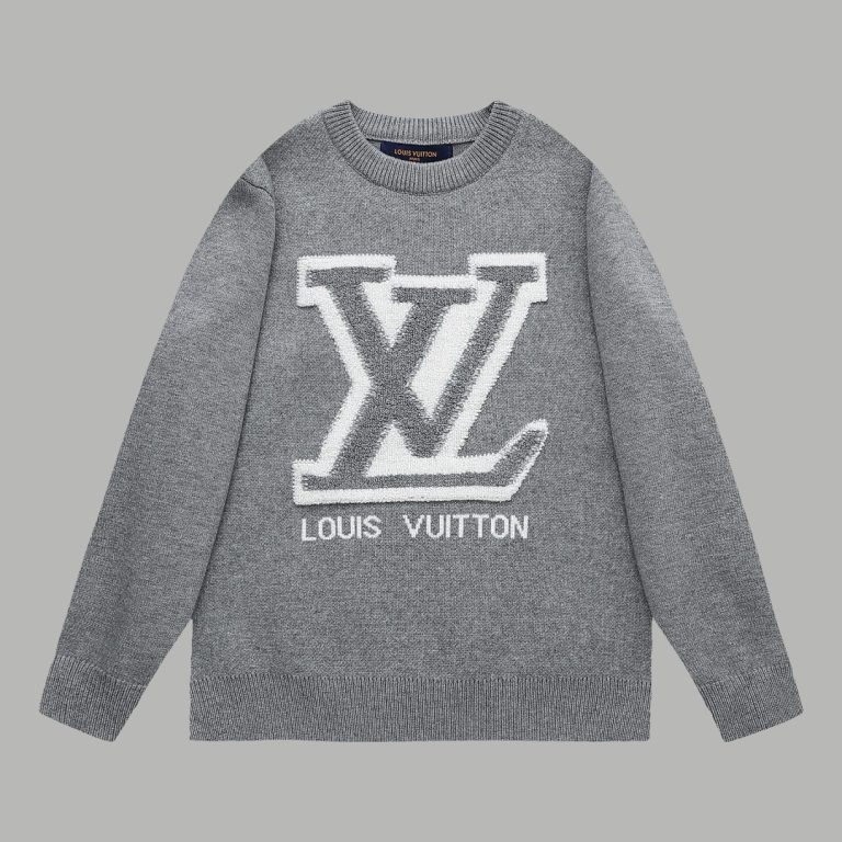 Replica Lv Clothes 01RA111