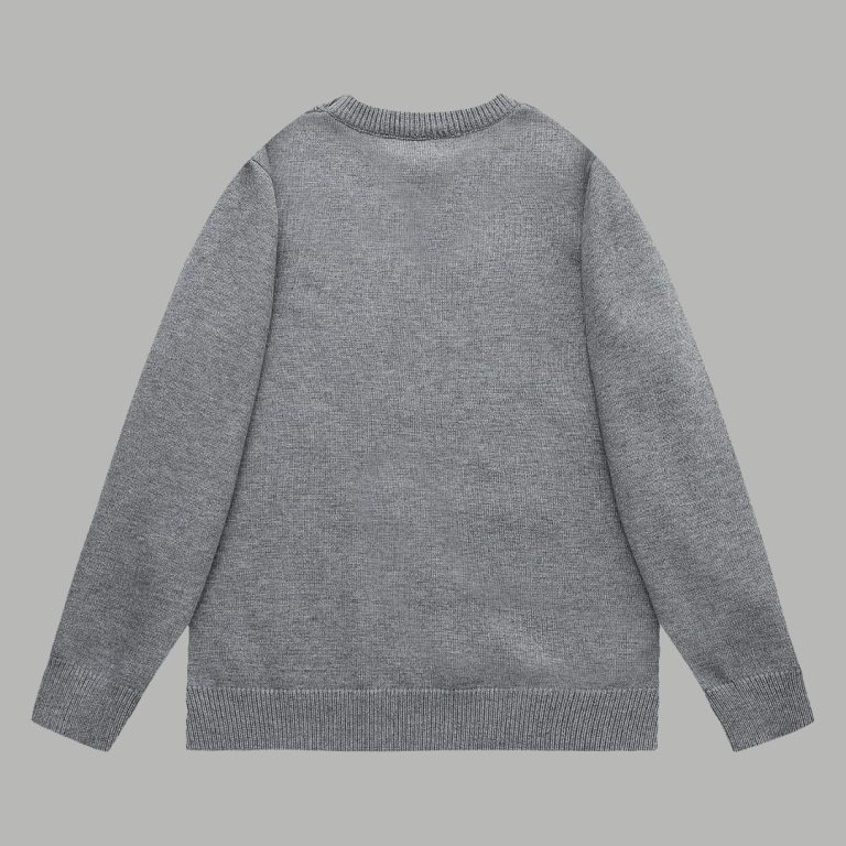 Replica Lv Clothes 01RA111 - Image 2
