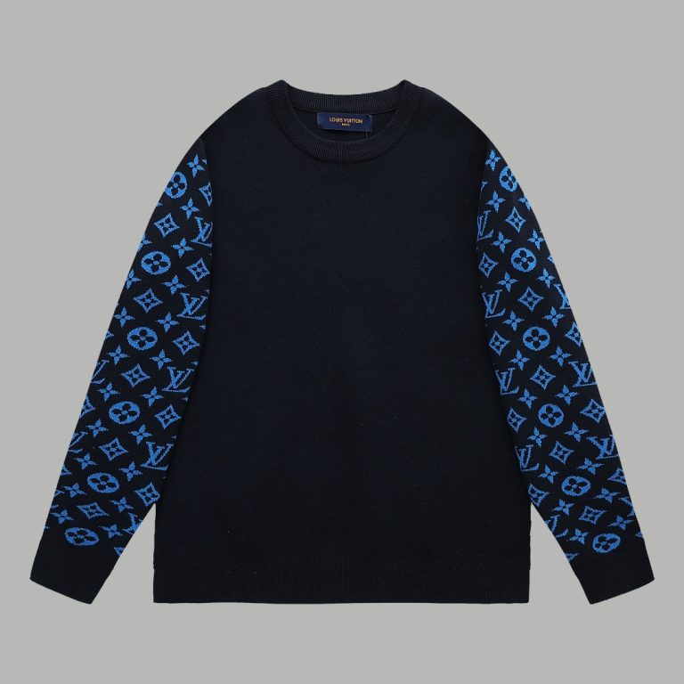 Replica Lv Clothes 01RA121