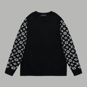 Replica Lv Clothes 01RA122