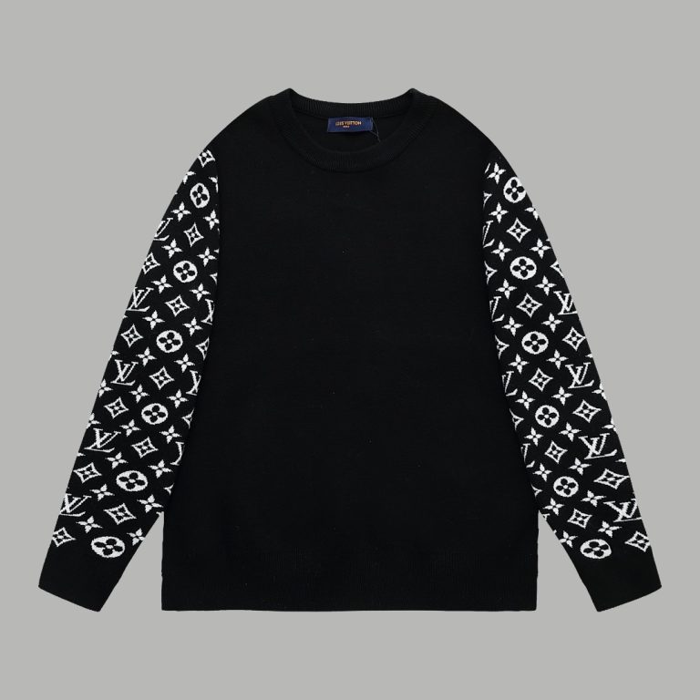 Replica Lv Clothes 01RA122