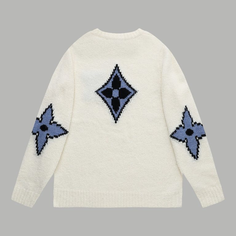 Replica Lv Clothes 01RA116 - Image 2
