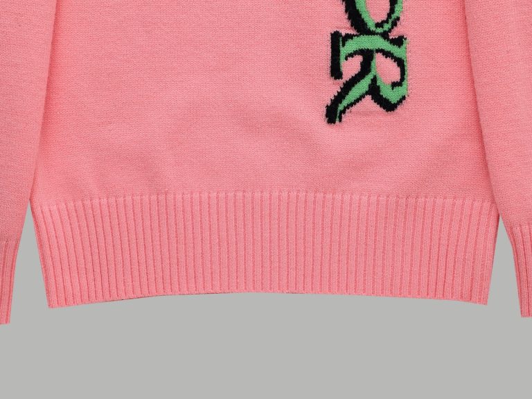 Replica Dior Clothes 01RA554 - Image 4