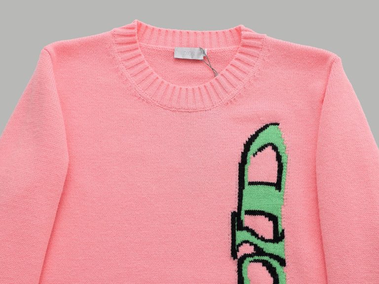Replica Dior Clothes 01RA554 - Image 3