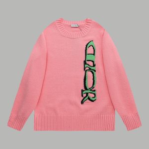 Replica Dior Clothes 01RA554