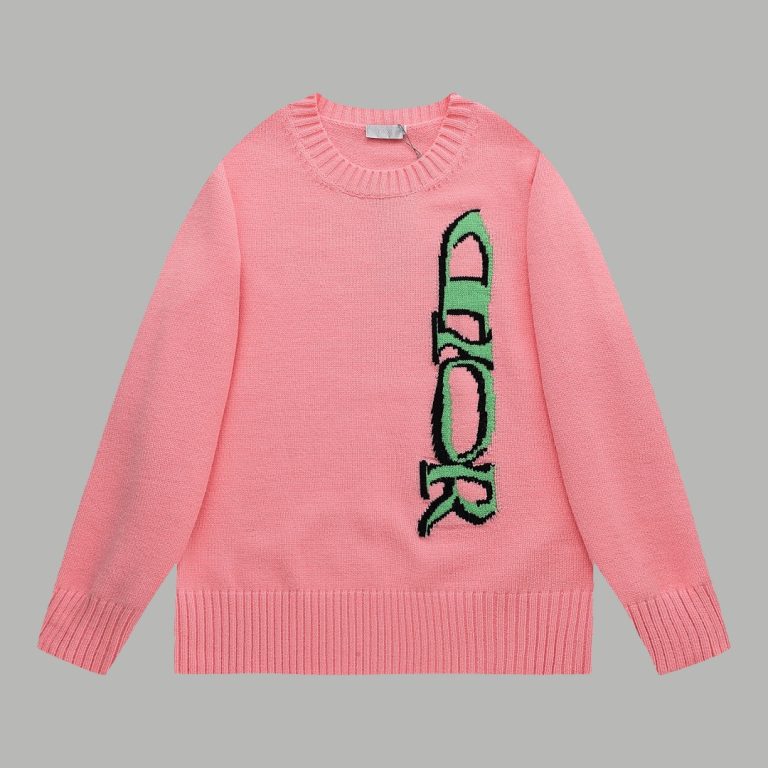 Replica Dior Clothes 01RA554