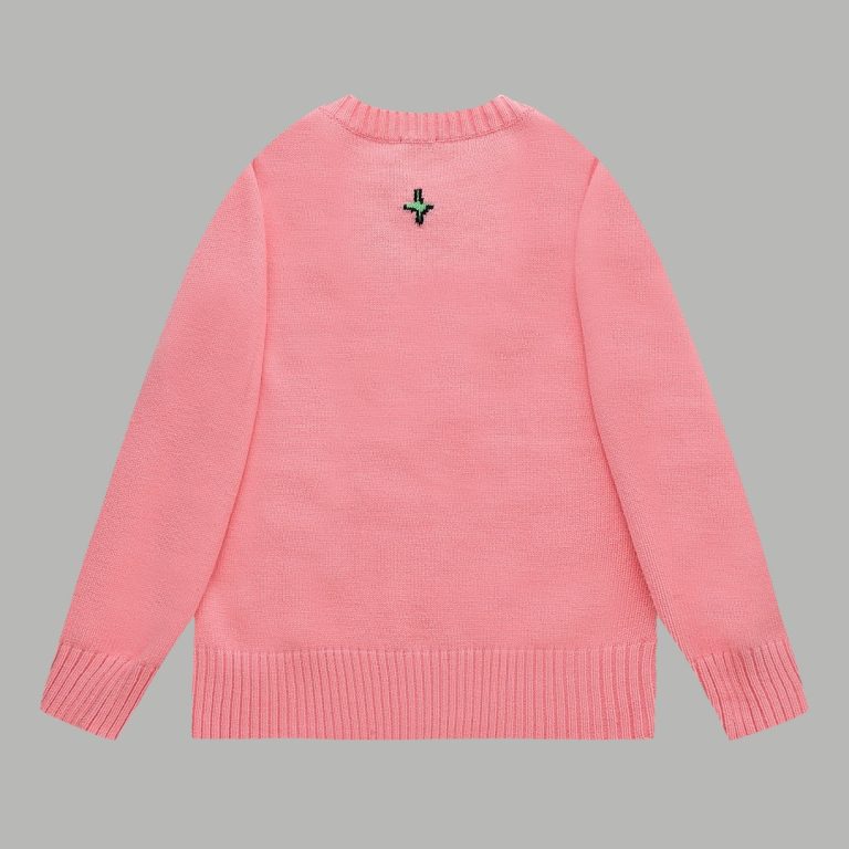 Replica Dior Clothes 01RA554 - Image 2