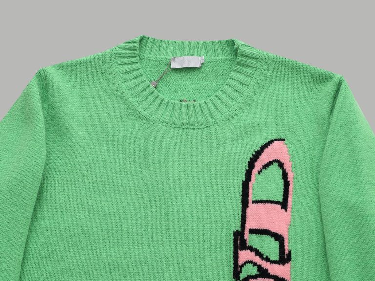 Replica Dior Clothes 01RA555 - Image 3