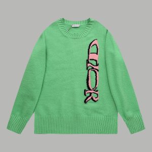 Replica Dior Clothes 01RA555