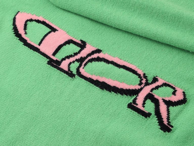 Replica Dior Clothes 01RA555 - Image 4