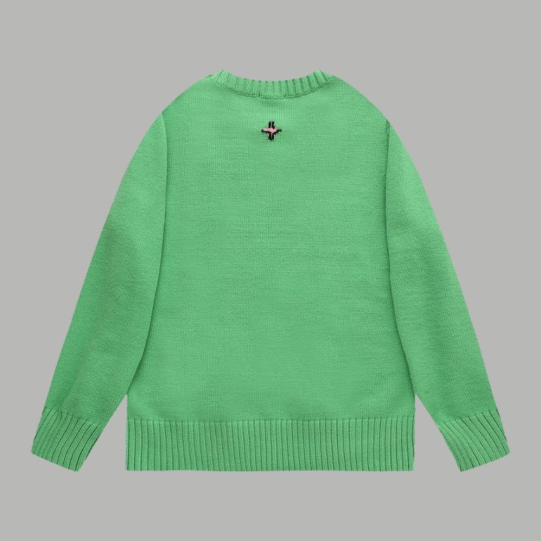 Replica Dior Clothes 01RA555 - Image 2