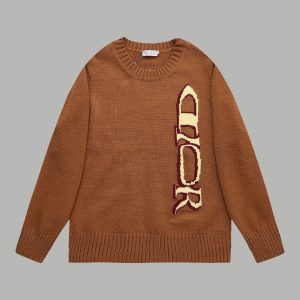Replica Dior Clothes 01RA556