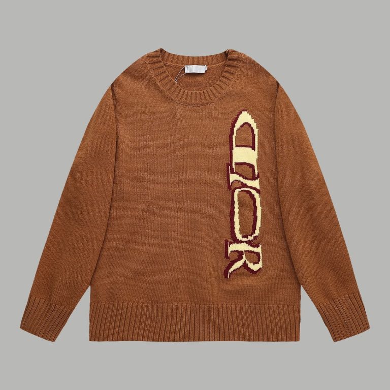 Replica Dior Clothes 01RA556