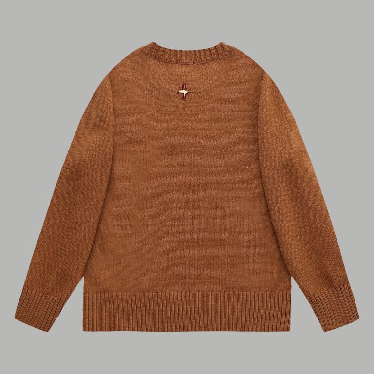 Replica Dior Clothes 01RA556 - Image 2