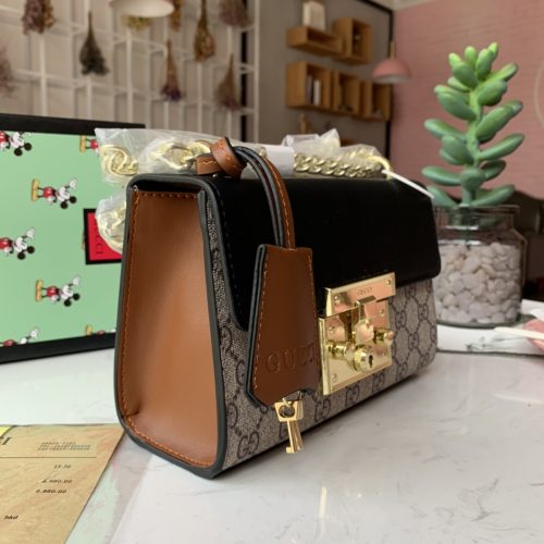 FashionReps Bags 07YA2 - Image 2