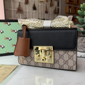 FashionReps Bags 07YA2