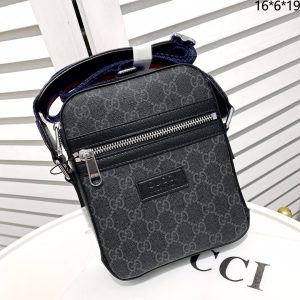 FashionReps Bags 07YA3