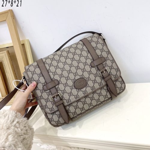 FashionReps Bags 07YA4 - Image 3