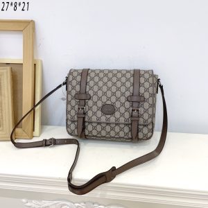 FashionReps Bags 07YA4