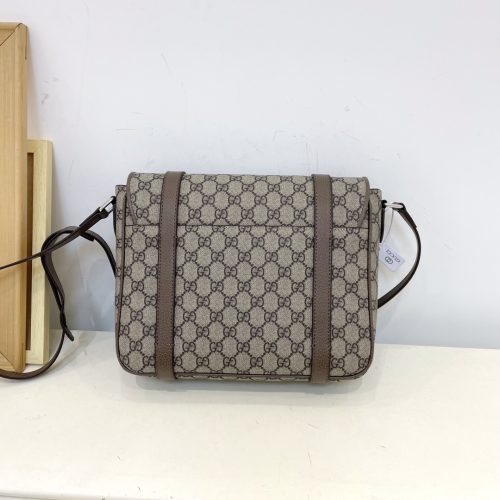 FashionReps Bags 07YA4 - Image 2