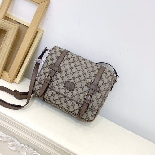 FashionReps Bags 07YA4 - Image 4