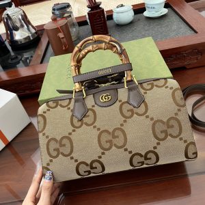 FashionReps Bags 07YA5