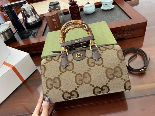 FashionReps Bags 07YA5