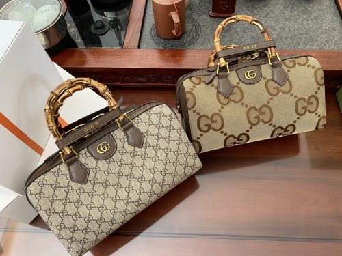 FashionReps Bags 07YA5 - Image 3