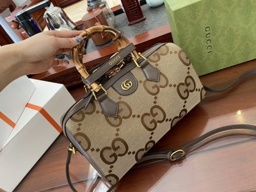FashionReps Bags 07YA5 - Image 2