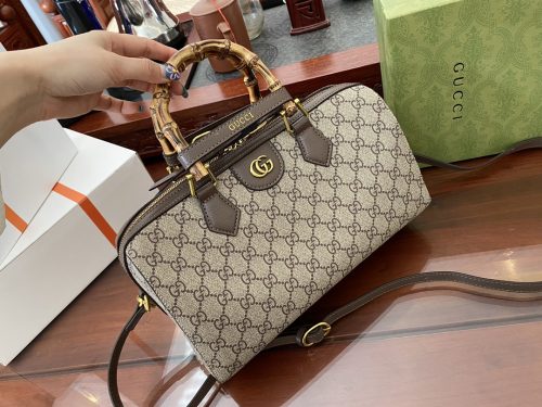 FashionReps Bags 07YA5 - Image 4