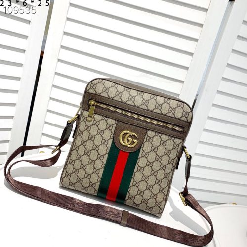 FashionReps Bags 07YA6 - Image 3
