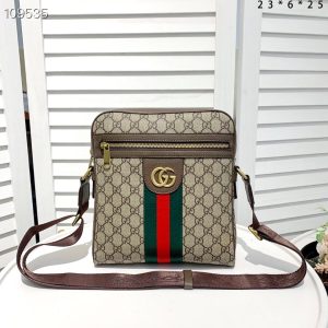 FashionReps Bags 07YA6