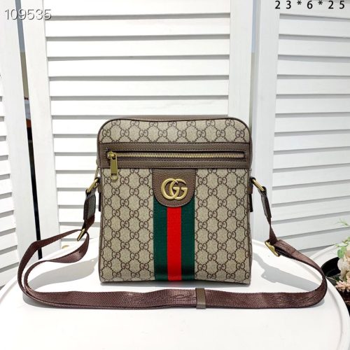 FashionReps Bags 07YA6