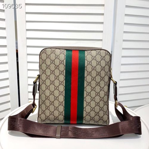 FashionReps Bags 07YA6 - Image 2