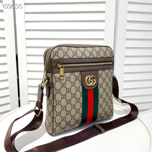 FashionReps Bags 07YA6 - Image 4