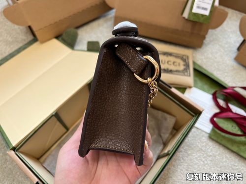 FashionReps Bags 07YA7 - Image 3